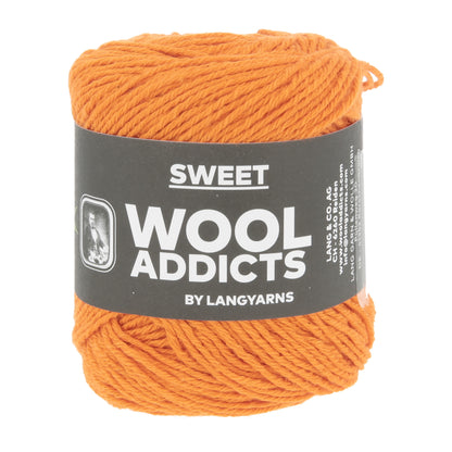1175_0059_LANGYARNS_Sweet_1_Print.jpg