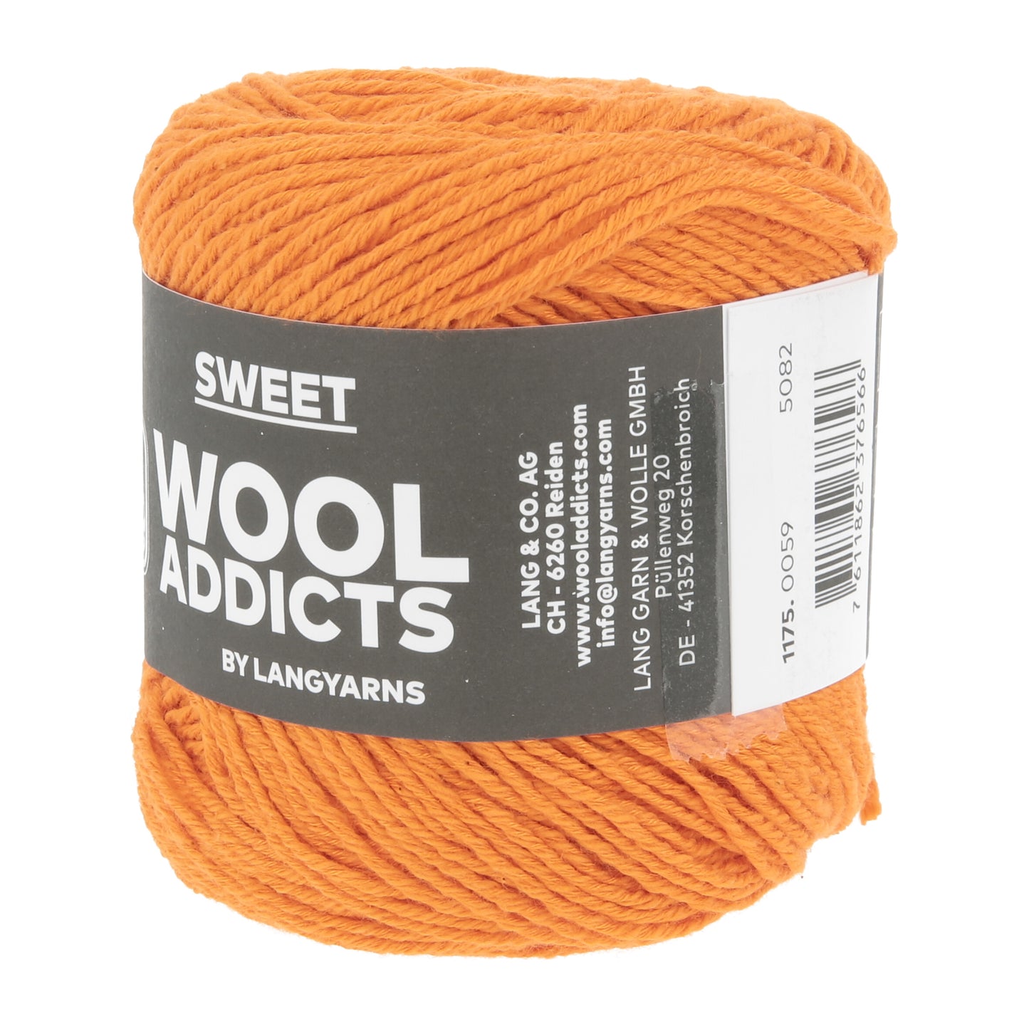 1175_0059_LANGYARNS_Sweet_2_Print.jpg