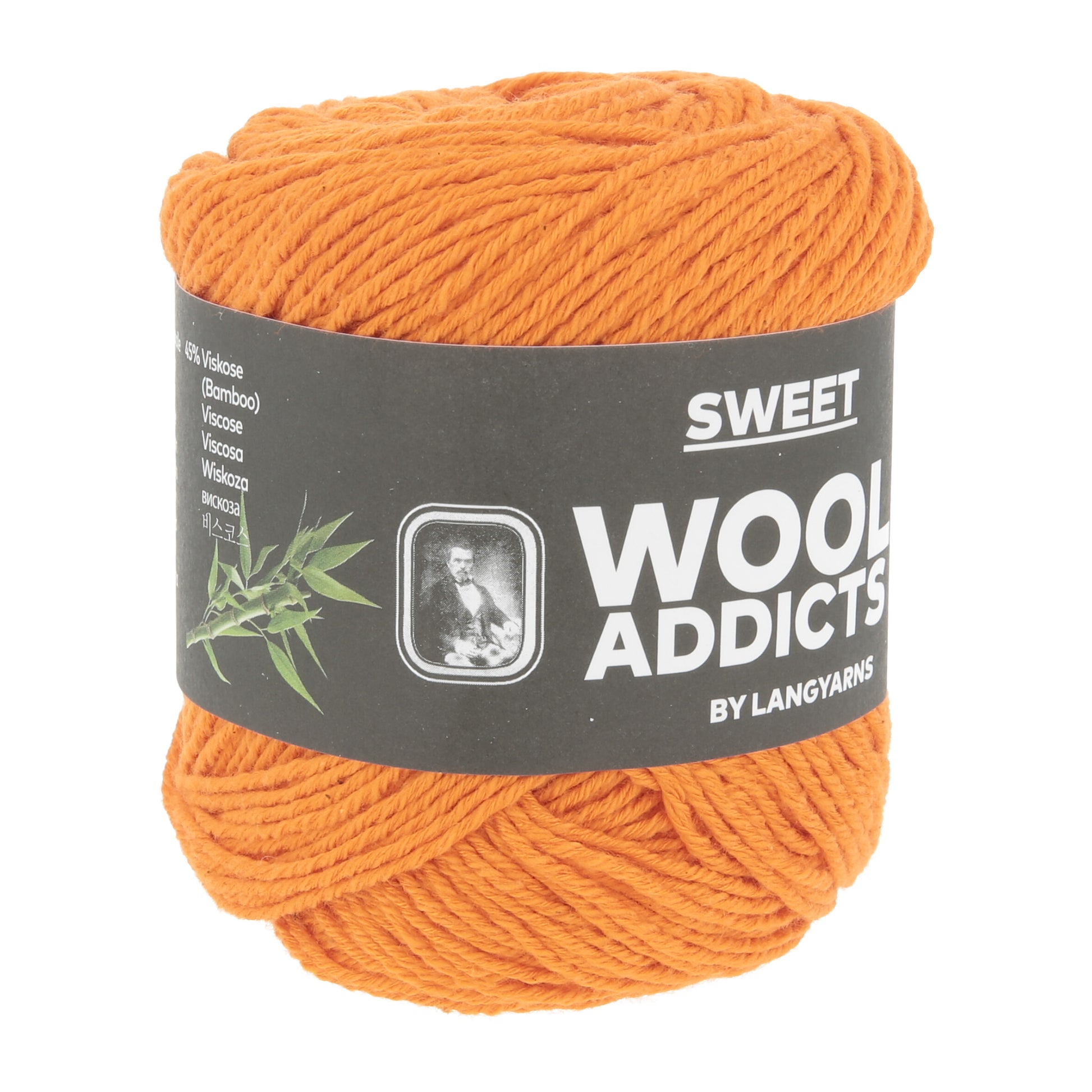 1175_0059_LANGYARNS_Sweet_3_Print.jpg