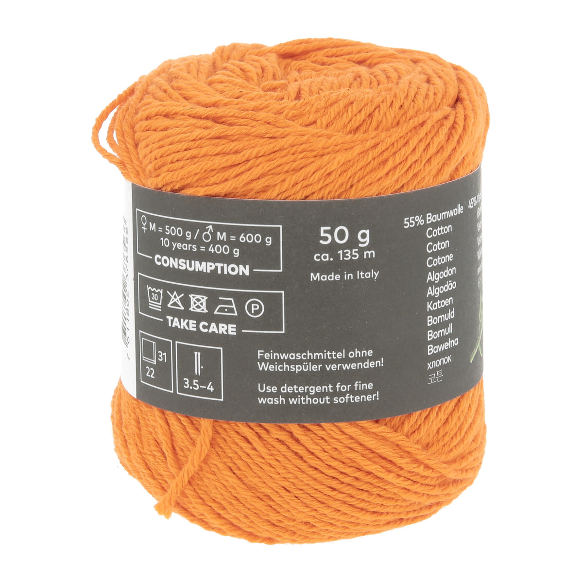 1175_0059_LANGYARNS_Sweet_4_Print.jpg