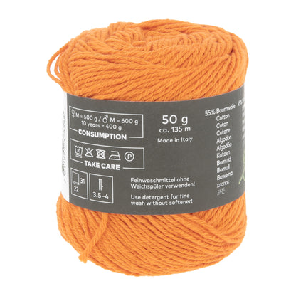 1175_0059_LANGYARNS_Sweet_4_Print.jpg