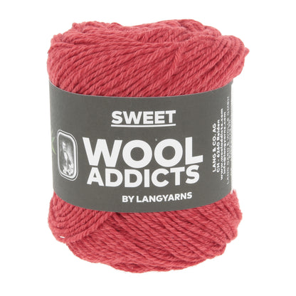 1175_0060_LANGYARNS_Sweet_1_Print.jpg