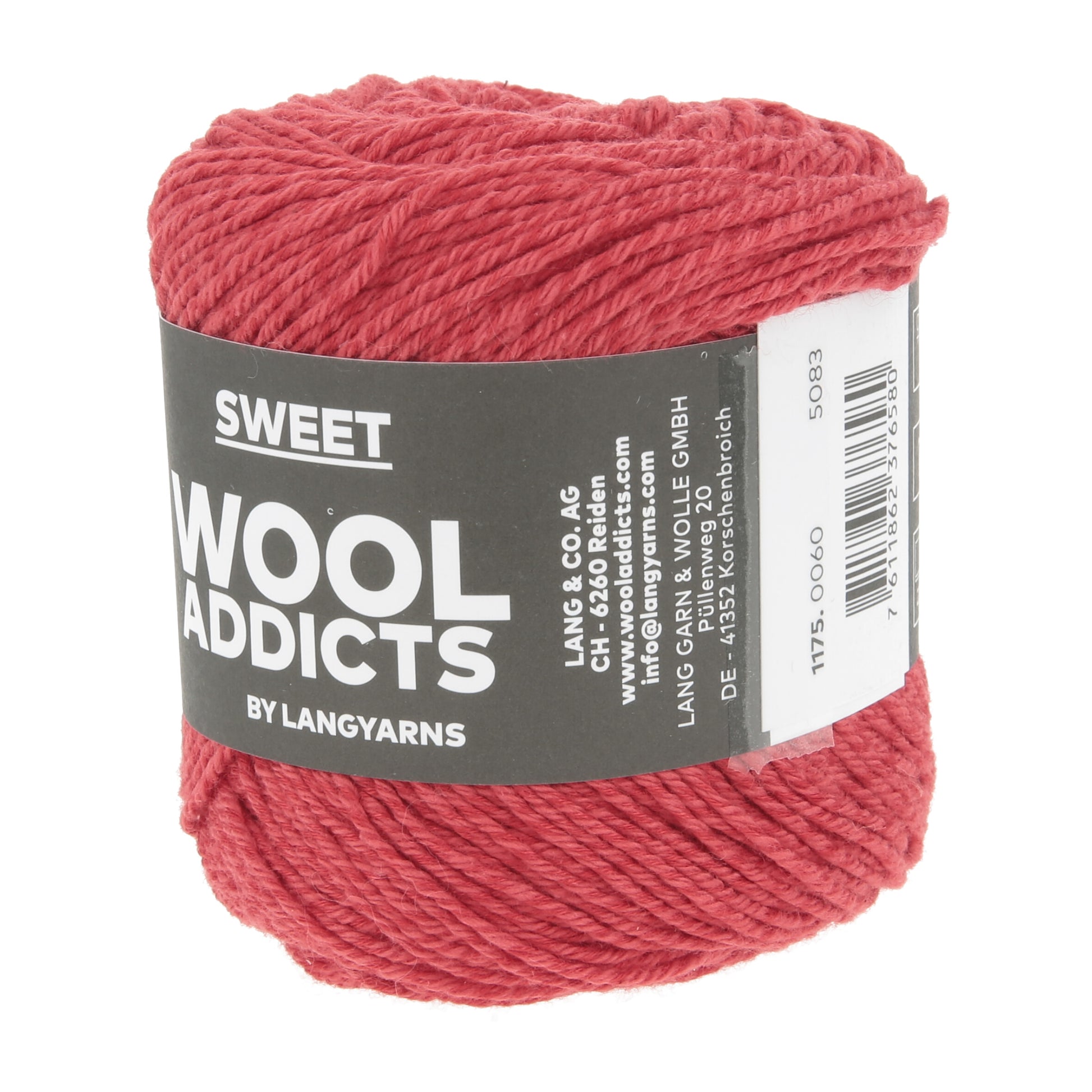1175_0060_LANGYARNS_Sweet_2_Print.jpg