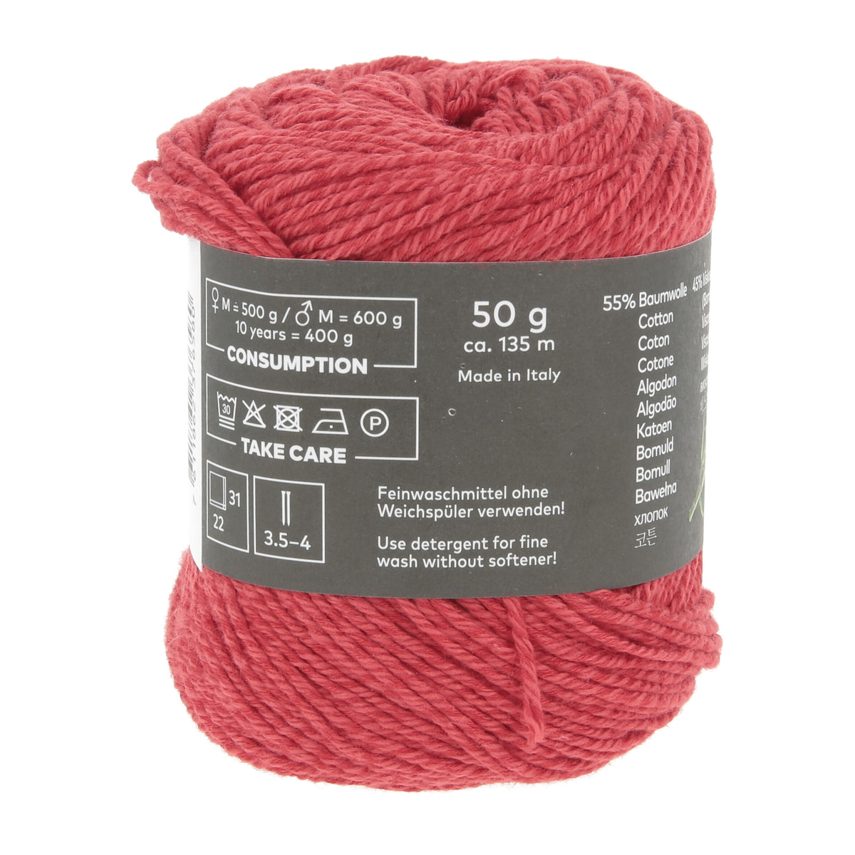 1175_0060_LANGYARNS_Sweet_4_Print.jpg