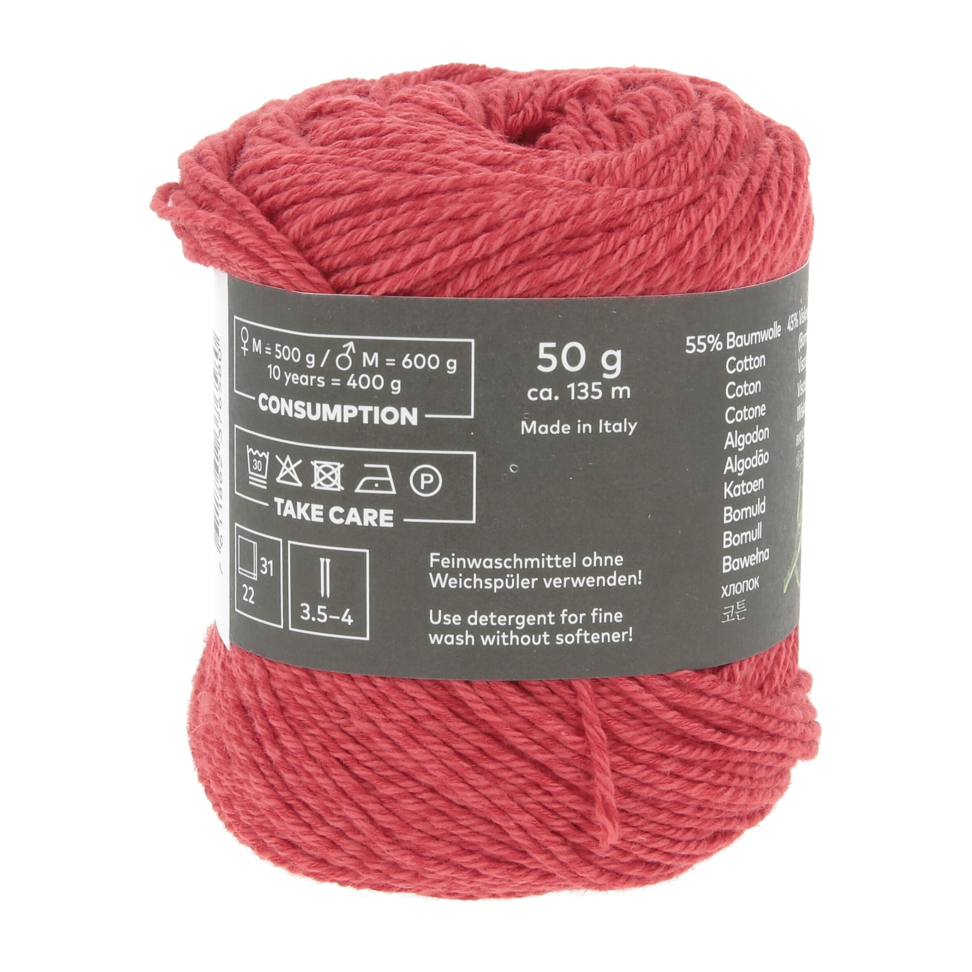1175_0060_LANGYARNS_Sweet_4_Print.jpg