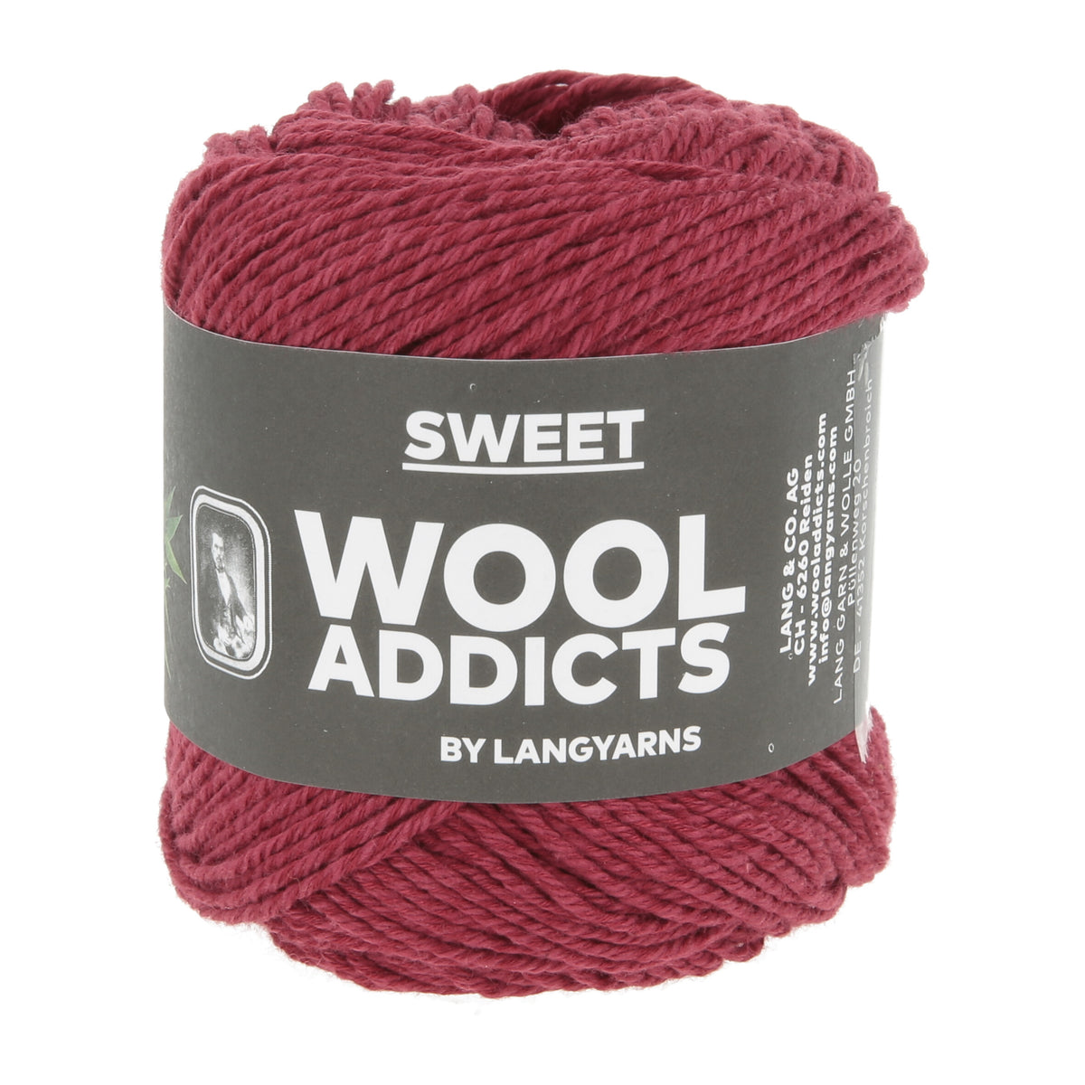 1175_0066_LANGYARNS_Sweet_1_Print.jpg