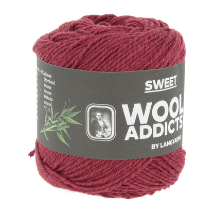 1175_0066_LANGYARNS_Sweet_3_Print.jpg