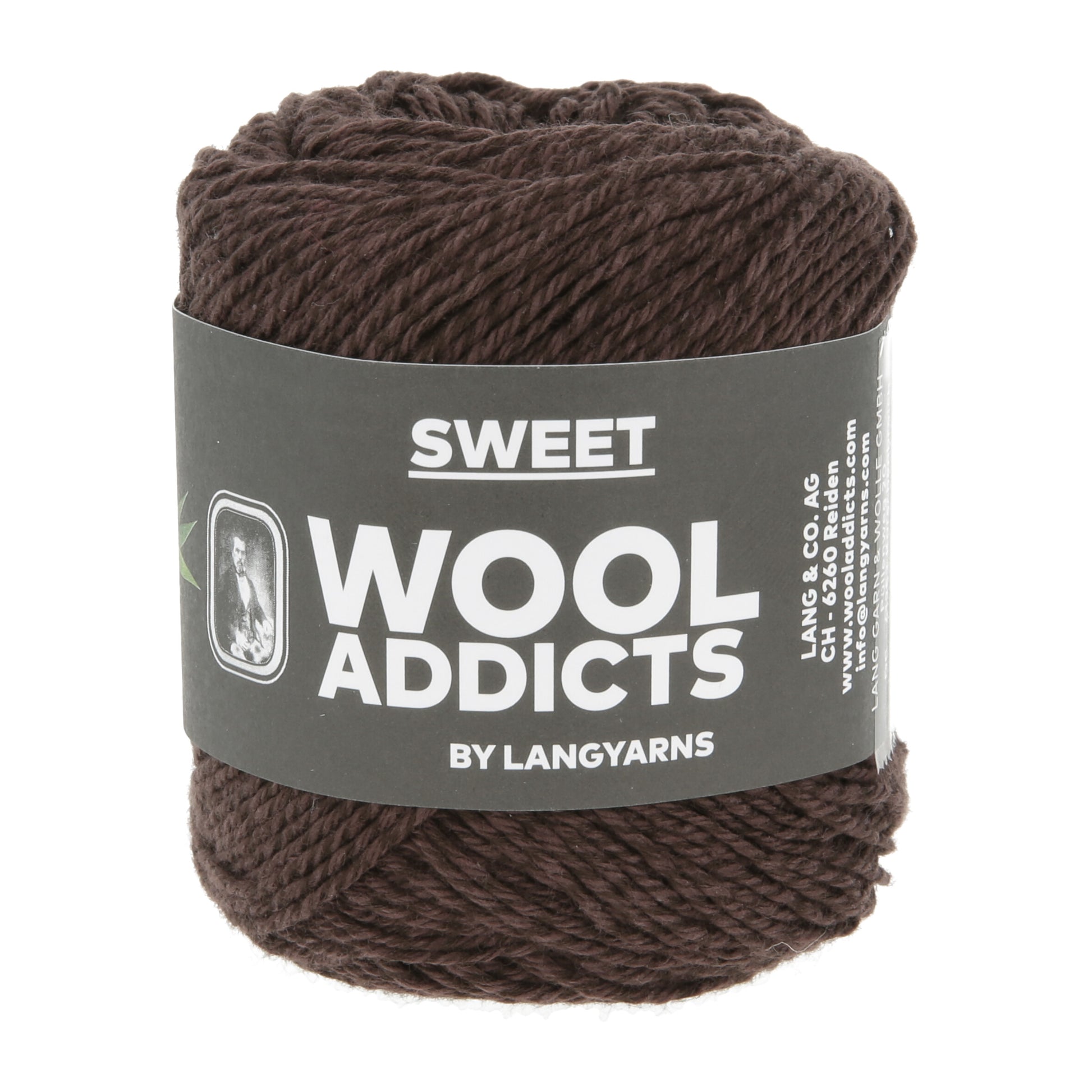 1175_0068_LANGYARNS_Sweet_1_Print.jpg