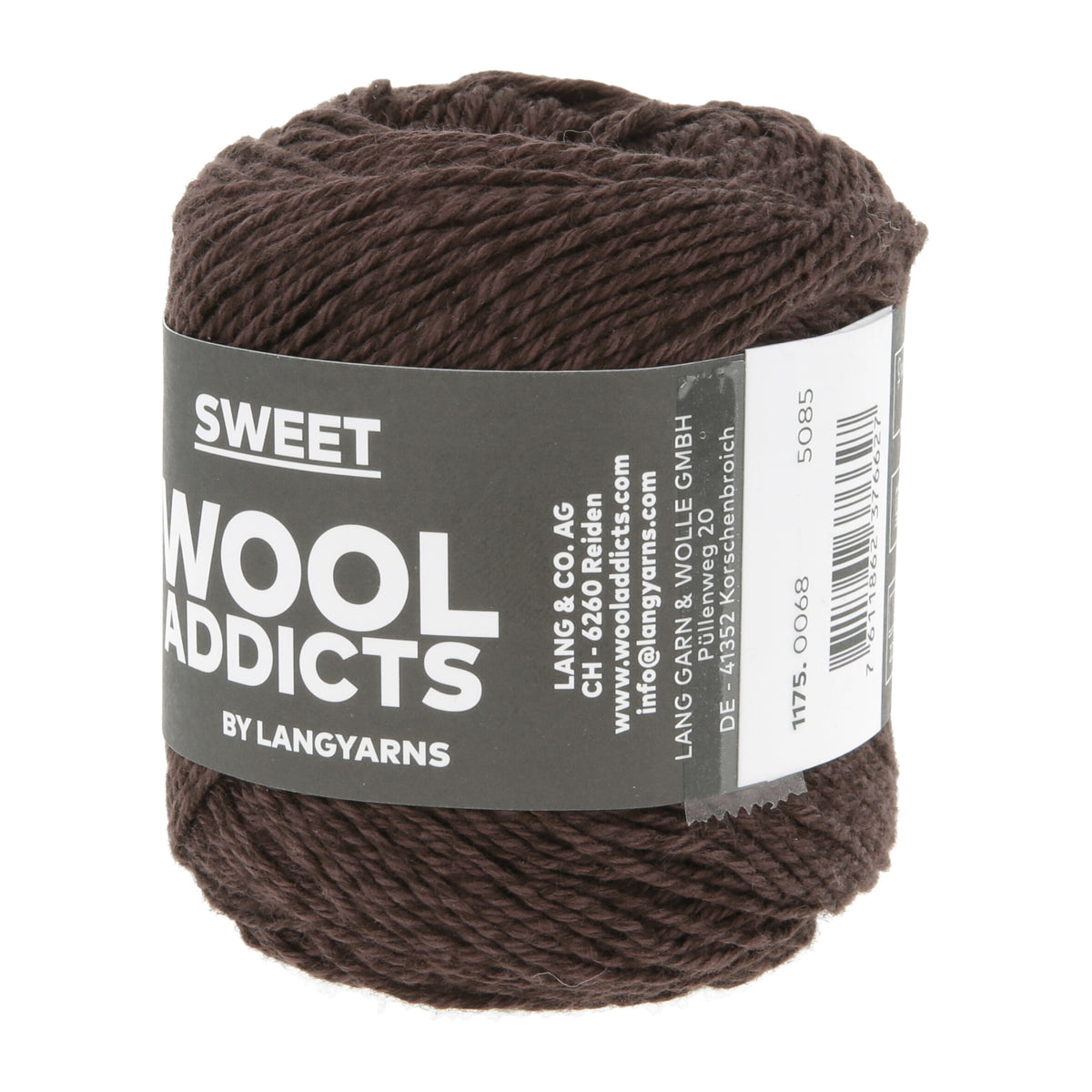 1175_0068_LANGYARNS_Sweet_2_Print.jpg