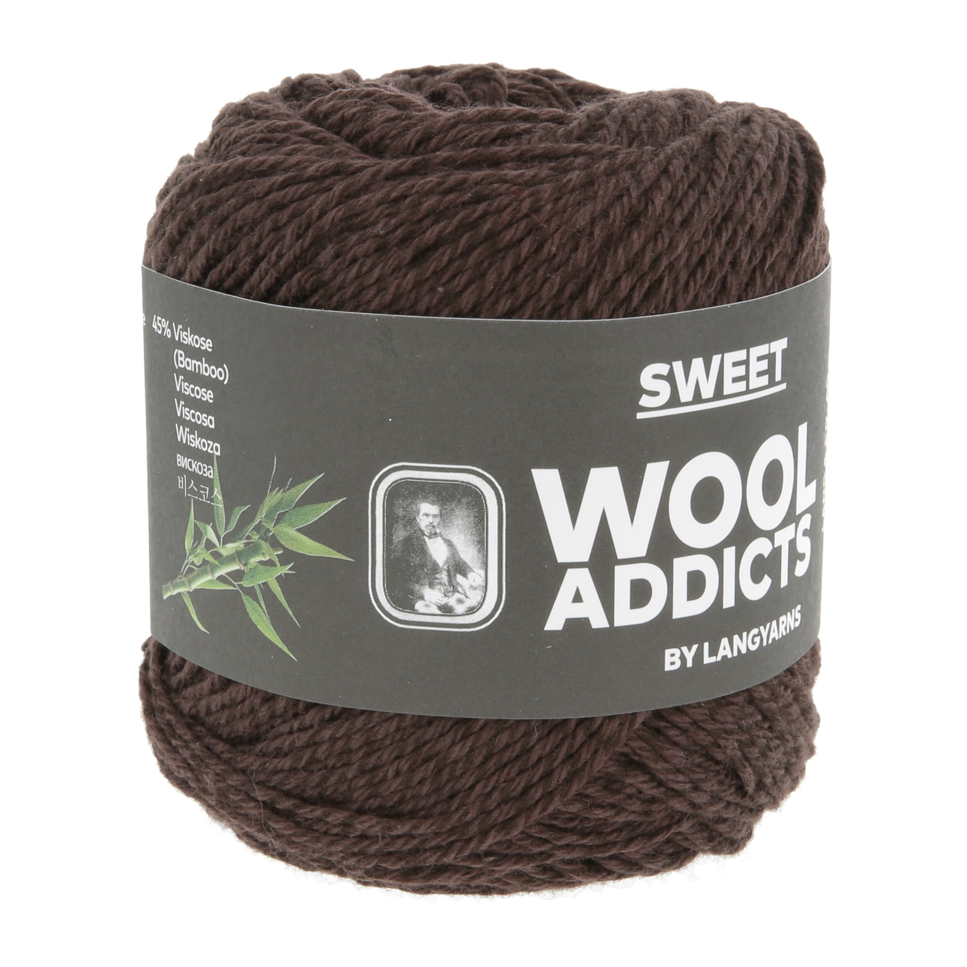 1175_0068_LANGYARNS_Sweet_3_Print.jpg