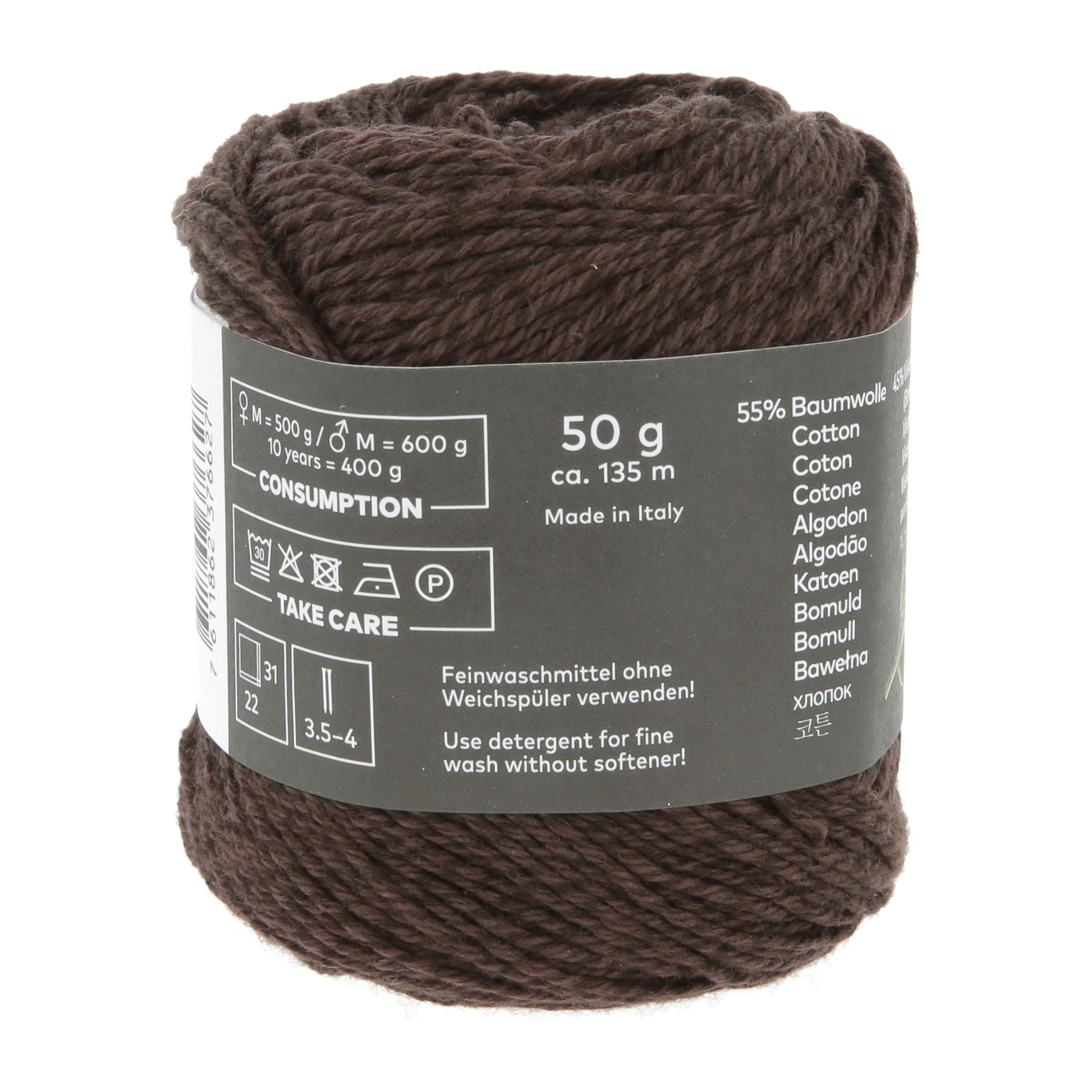 1175_0068_LANGYARNS_Sweet_4_Print.jpg