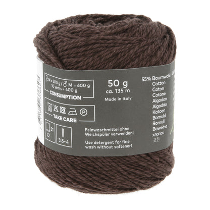 1175_0068_LANGYARNS_Sweet_4_Print.jpg