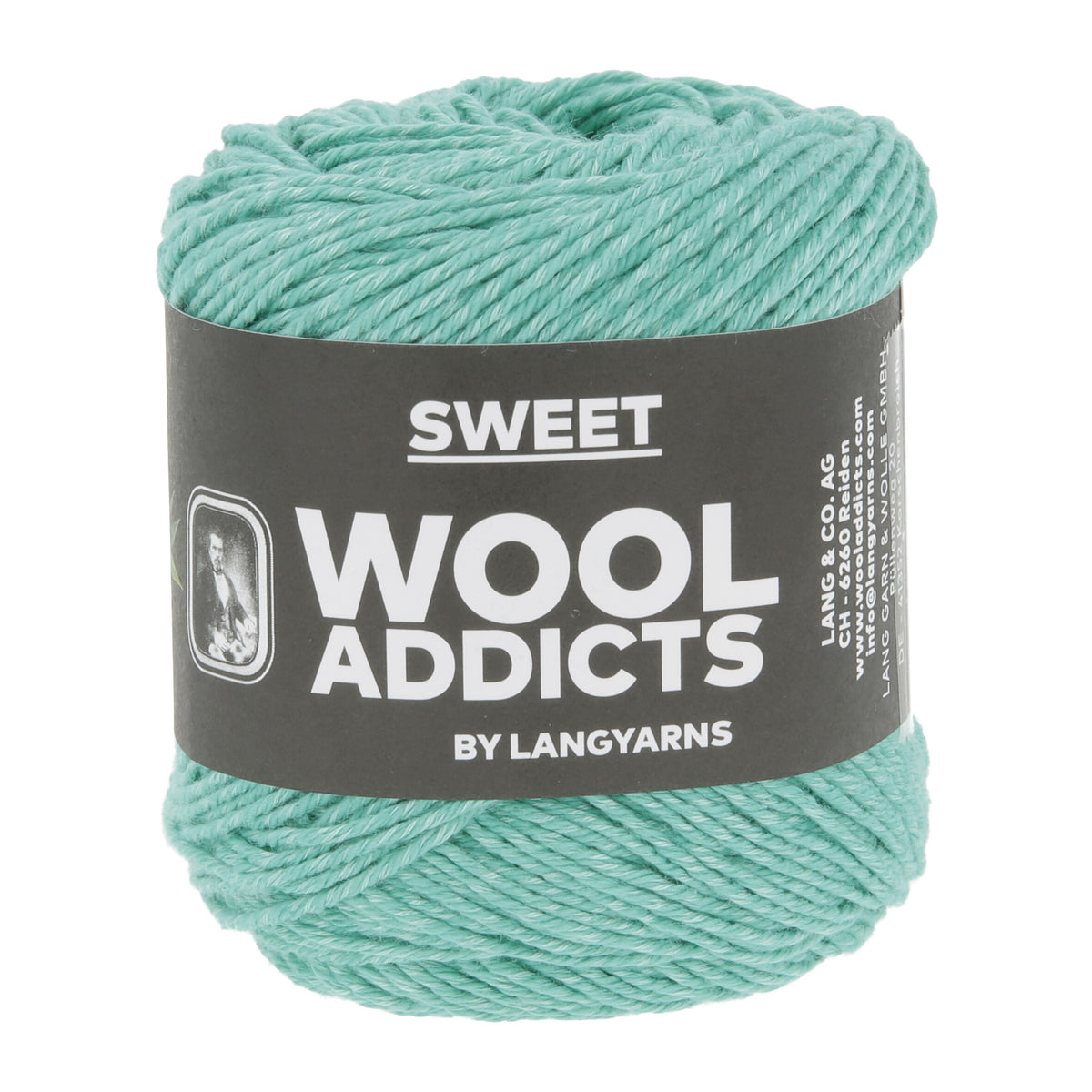 1175_0073_LANGYARNS_Sweet_1_Print.jpg