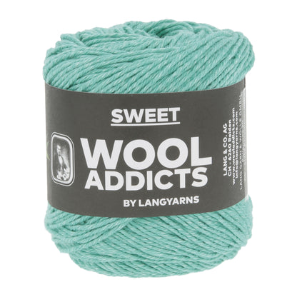 1175_0073_LANGYARNS_Sweet_1_Print.jpg