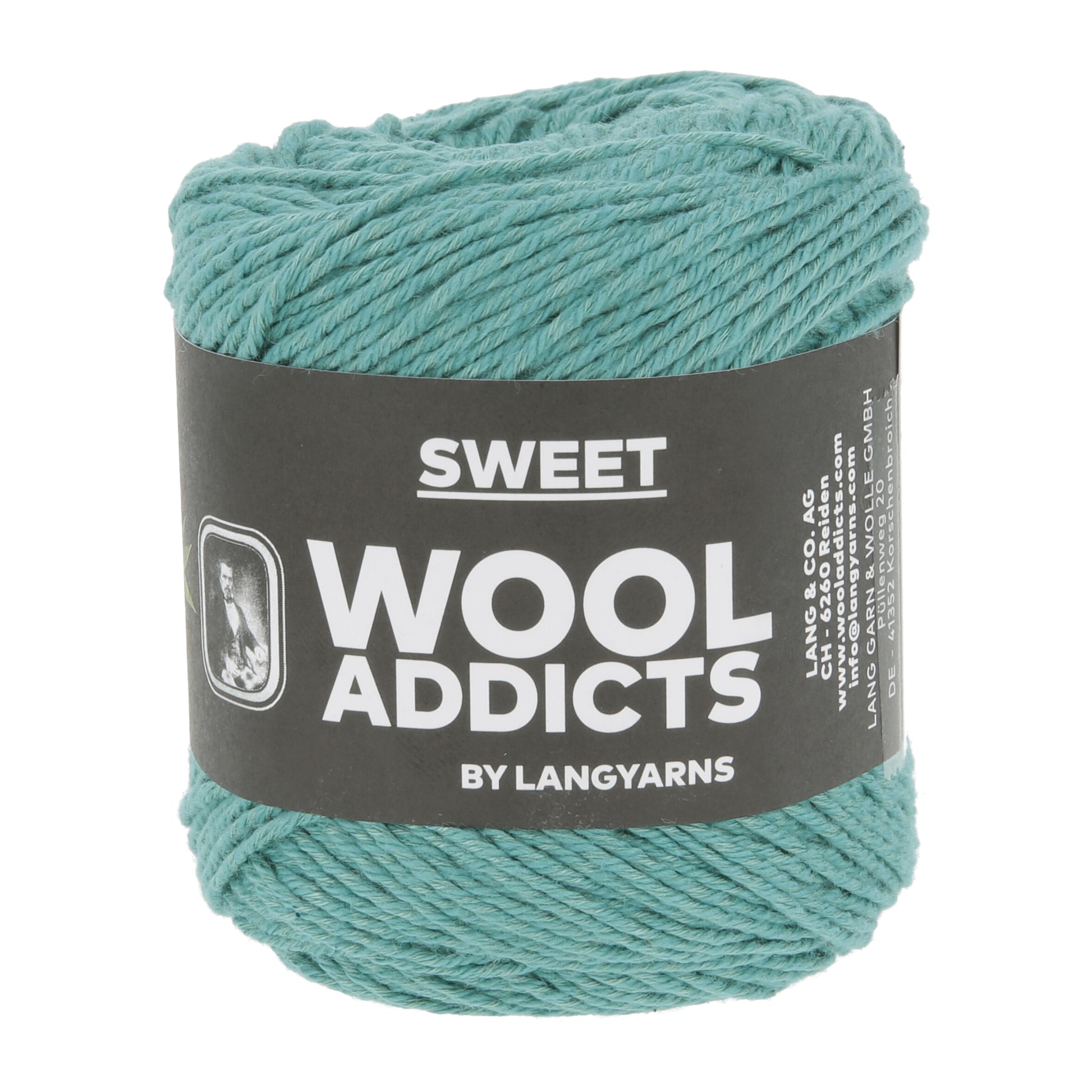 1175_0074_LANGYARNS_Sweet_1_Print.jpg