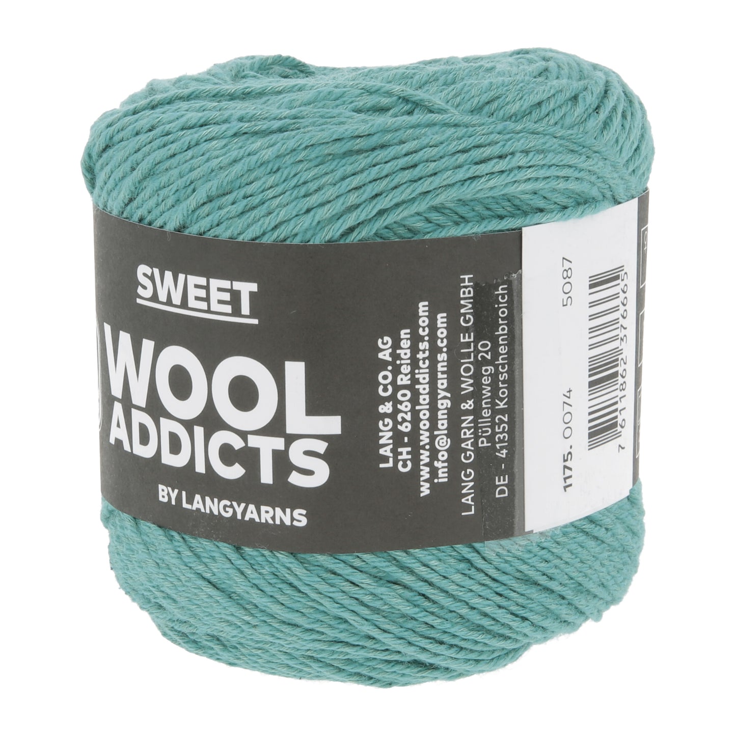 1175_0074_LANGYARNS_Sweet_2_Print.jpg
