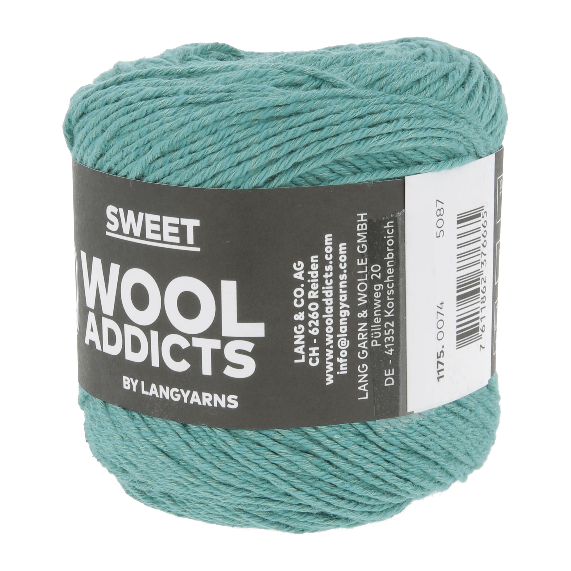 1175_0074_LANGYARNS_Sweet_2_Print.jpg