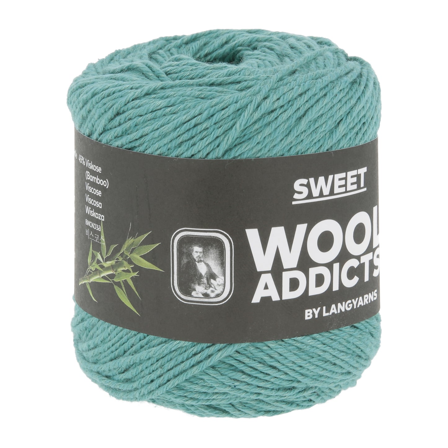 1175_0074_LANGYARNS_Sweet_3_Print.jpg