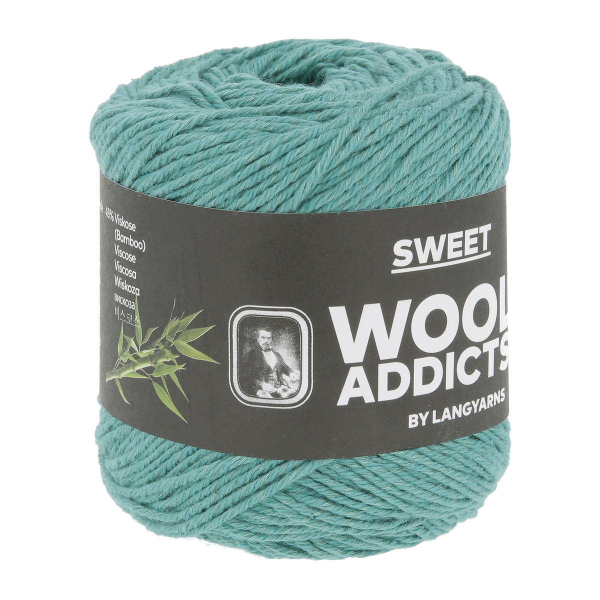 1175_0074_LANGYARNS_Sweet_3_Print.jpg