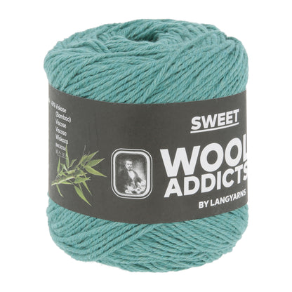 1175_0074_LANGYARNS_Sweet_3_Print.jpg