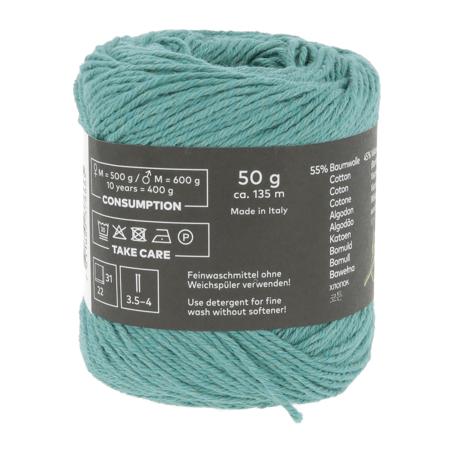 1175_0074_LANGYARNS_Sweet_4_Print.jpg