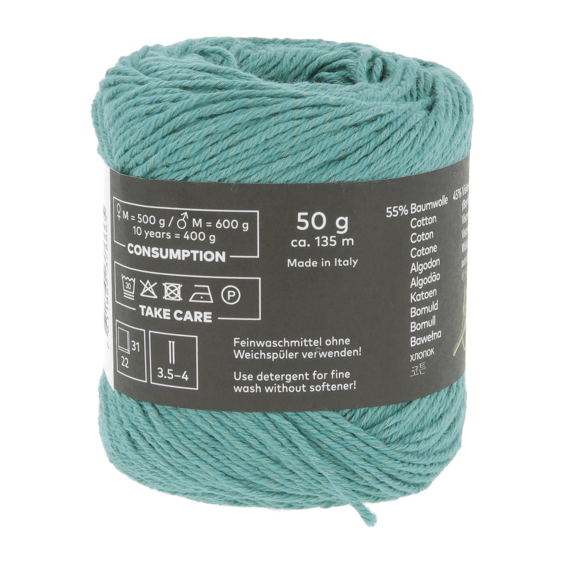1175_0074_LANGYARNS_Sweet_4_Print.jpg
