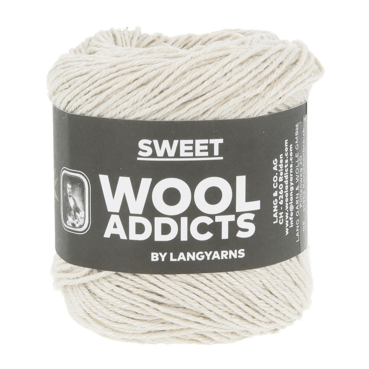 1175_0094_LANGYARNS_Sweet_1_Print.jpg
