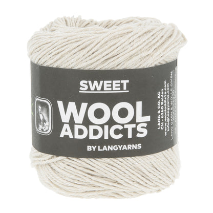 1175_0094_LANGYARNS_Sweet_1_Print.jpg