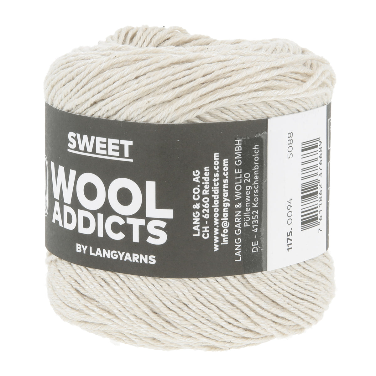 1175_0094_LANGYARNS_Sweet_2_Print.jpg