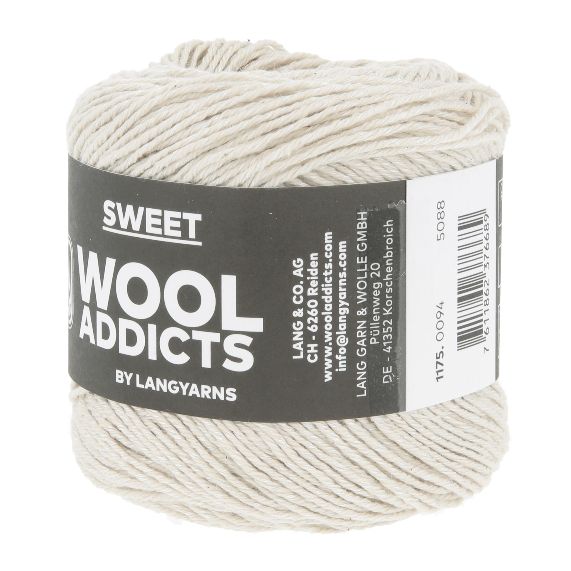 1175_0094_LANGYARNS_Sweet_2_Print.jpg