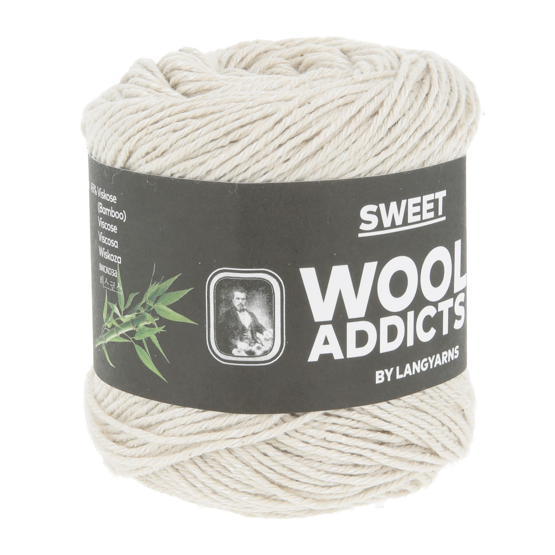 1175_0094_LANGYARNS_Sweet_3_Print.jpg