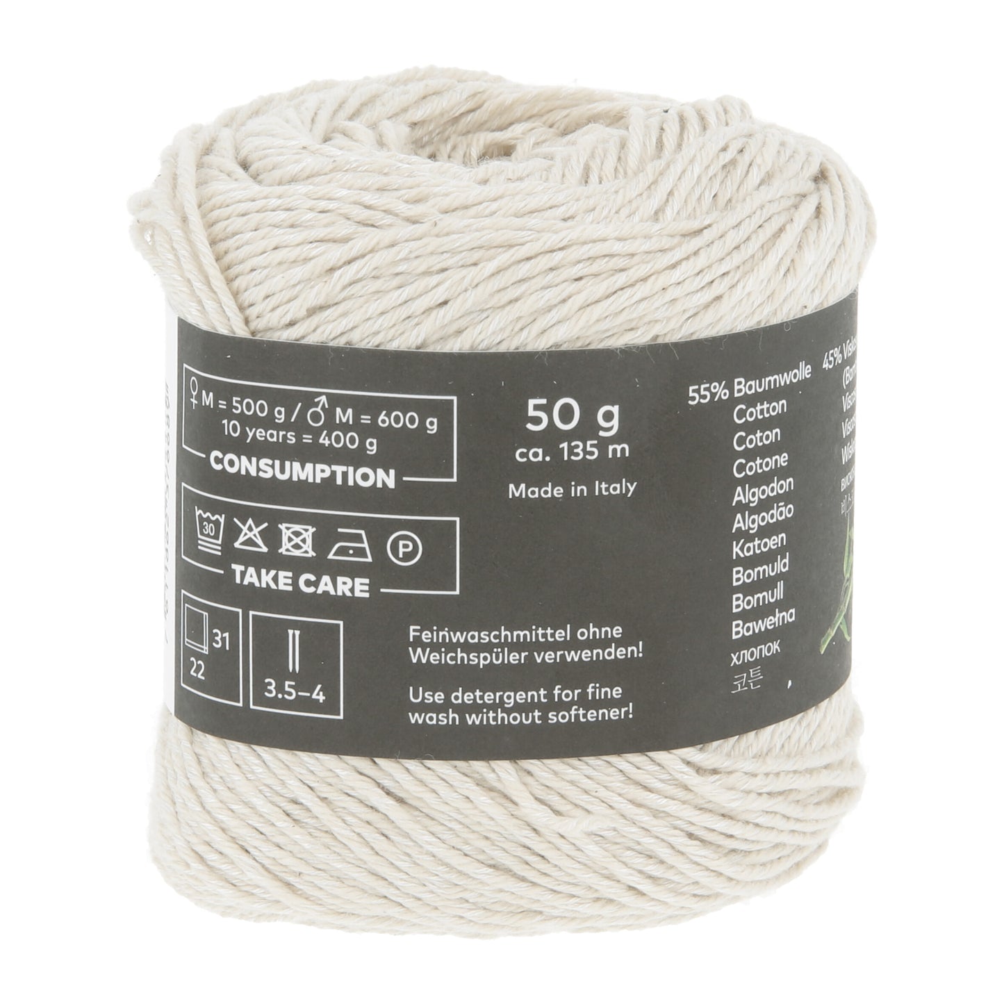 1175_0094_LANGYARNS_Sweet_4_Print.jpg