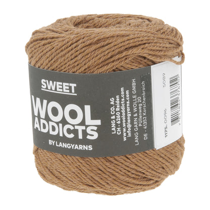 1175_0096_LANGYARNS_Sweet_2_Print.jpg