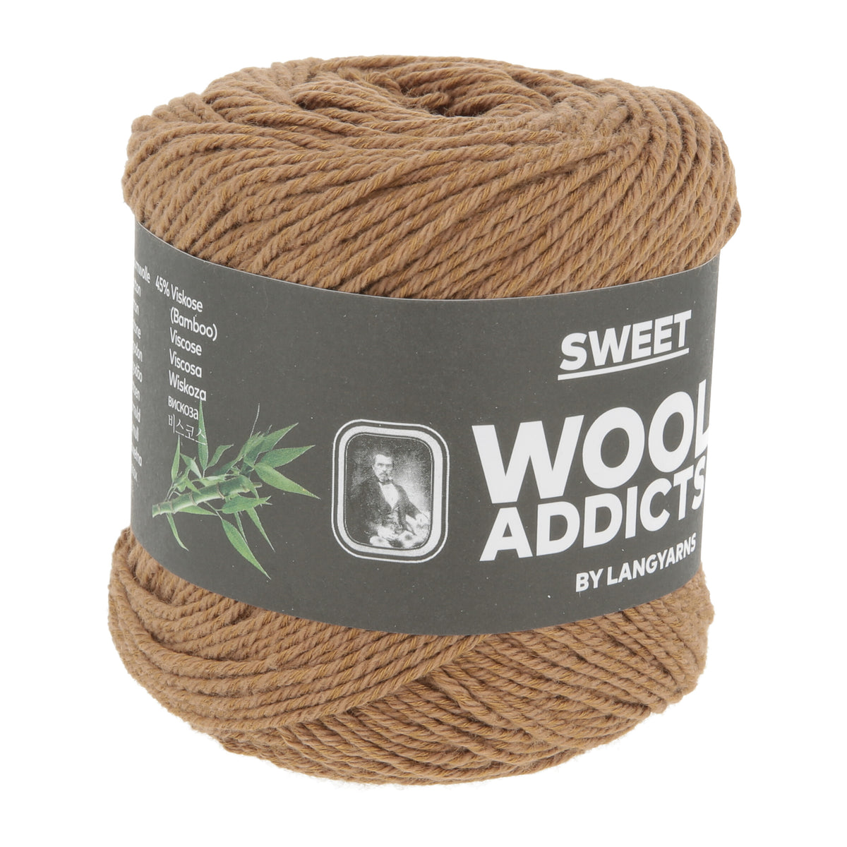 1175_0096_LANGYARNS_Sweet_3_Print.jpg