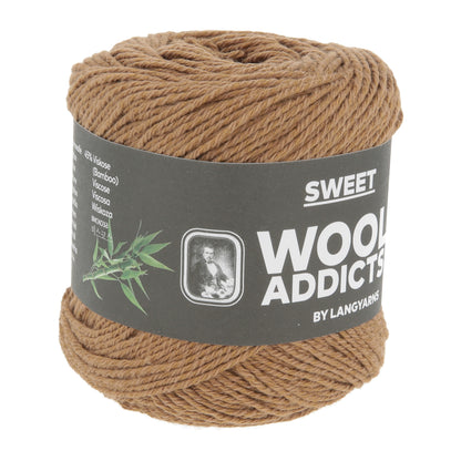 1175_0096_LANGYARNS_Sweet_3_Print.jpg