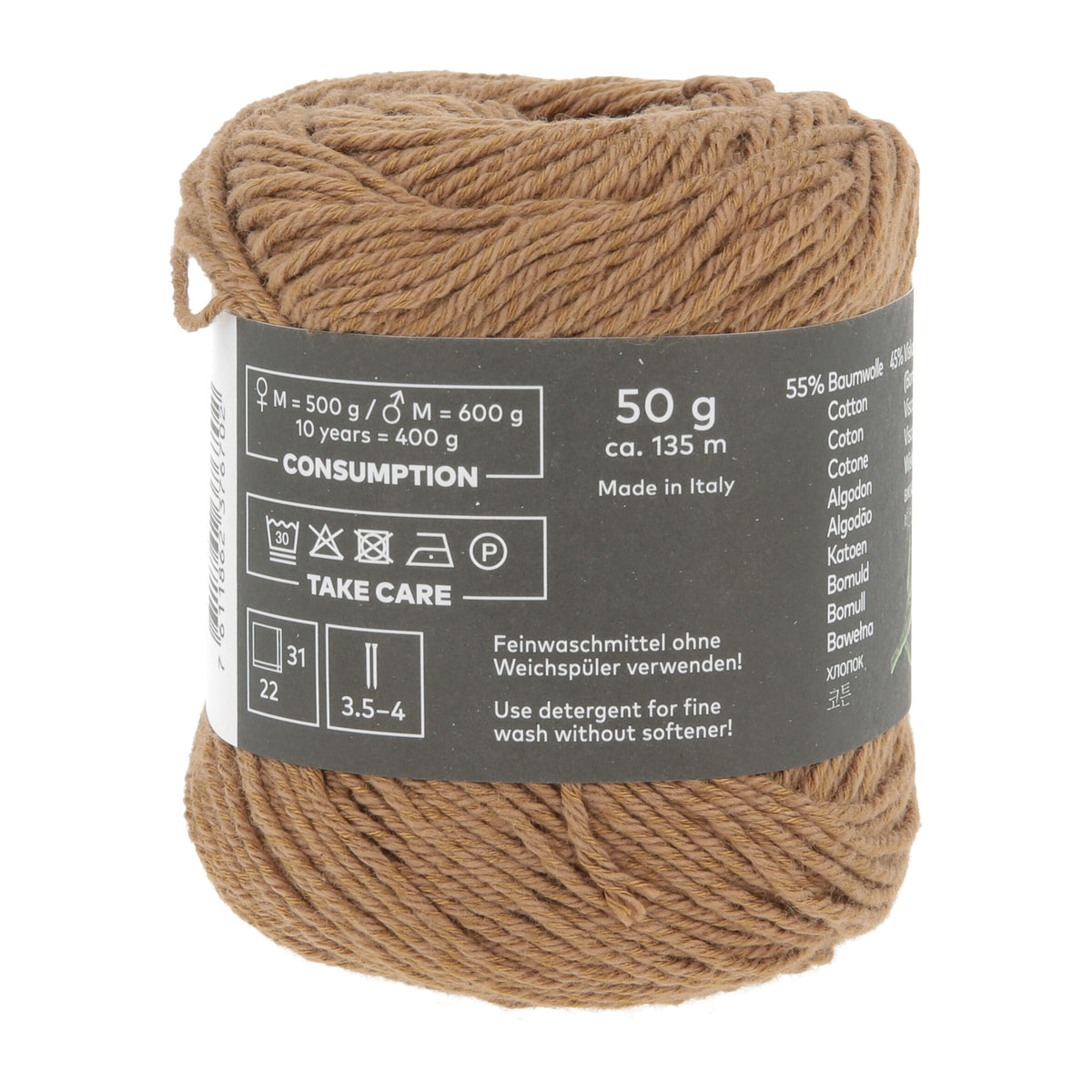 1175_0096_LANGYARNS_Sweet_4_Print.jpg