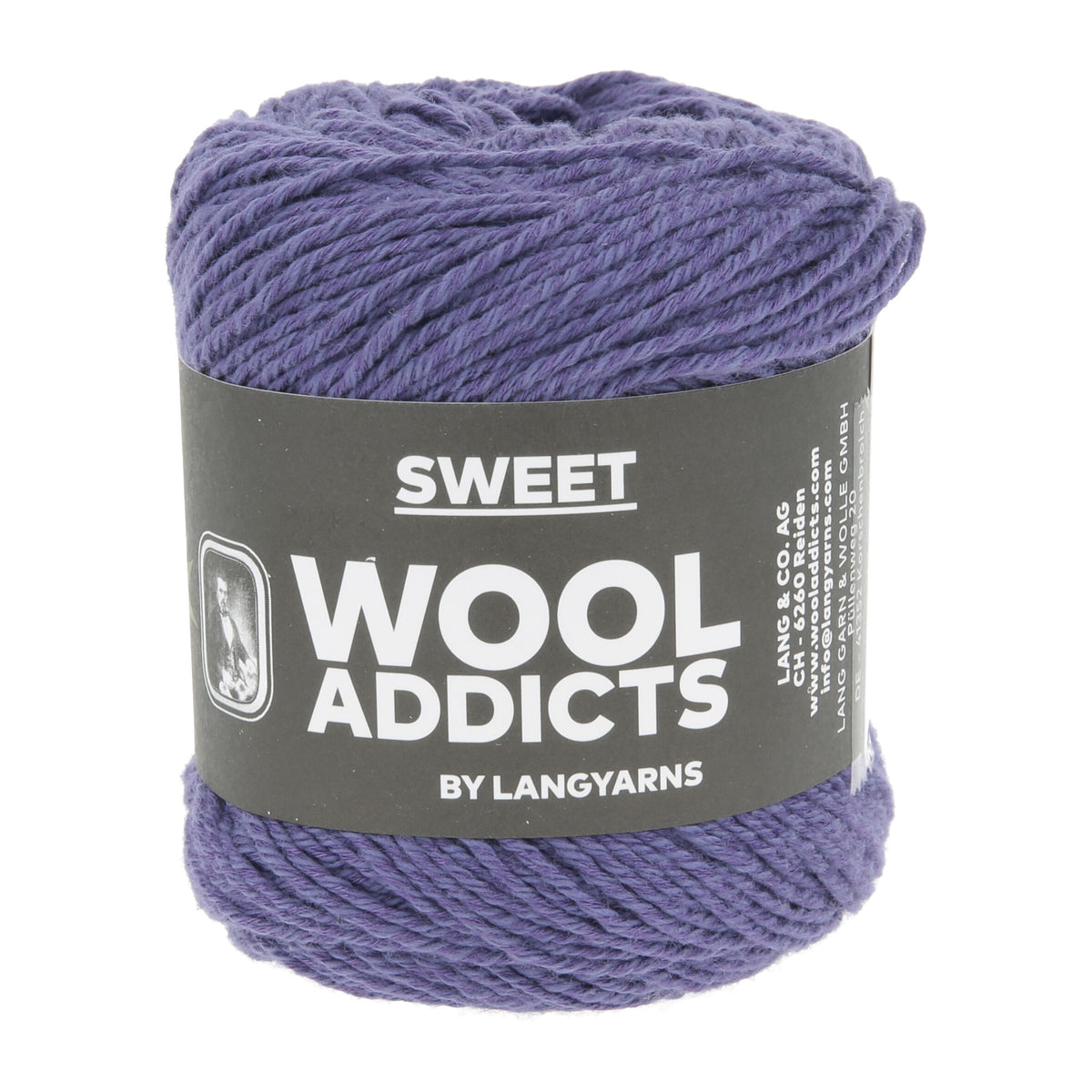 1175_0106_LANGYARNS_Sweet_1_Print.jpg