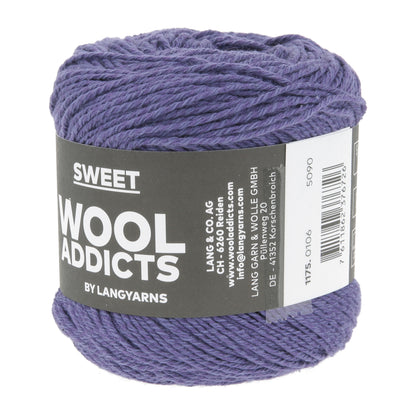 1175_0106_LANGYARNS_Sweet_2_Print.jpg