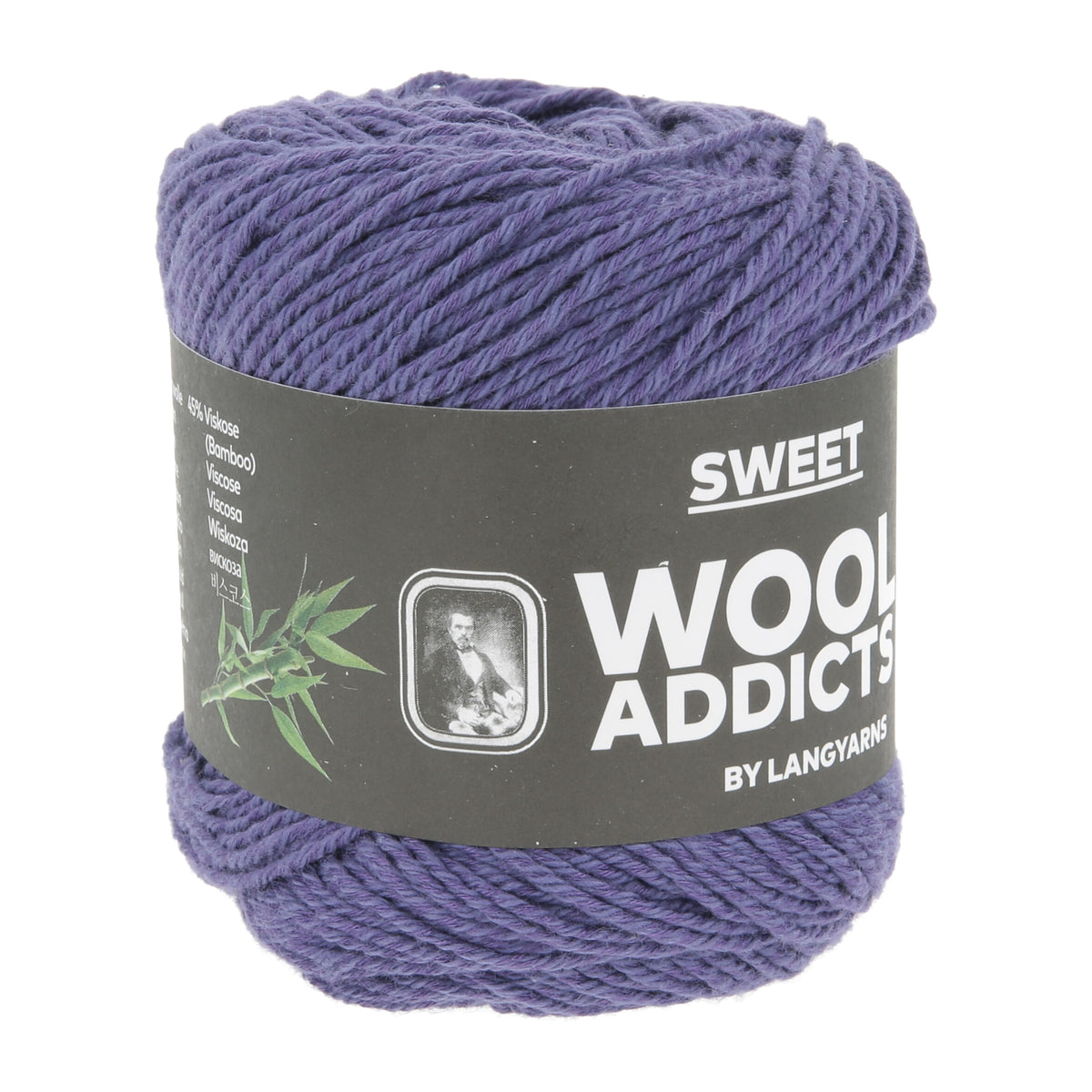 1175_0106_LANGYARNS_Sweet_3_Print.jpg