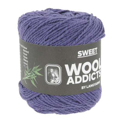 1175_0106_LANGYARNS_Sweet_3_Print.jpg