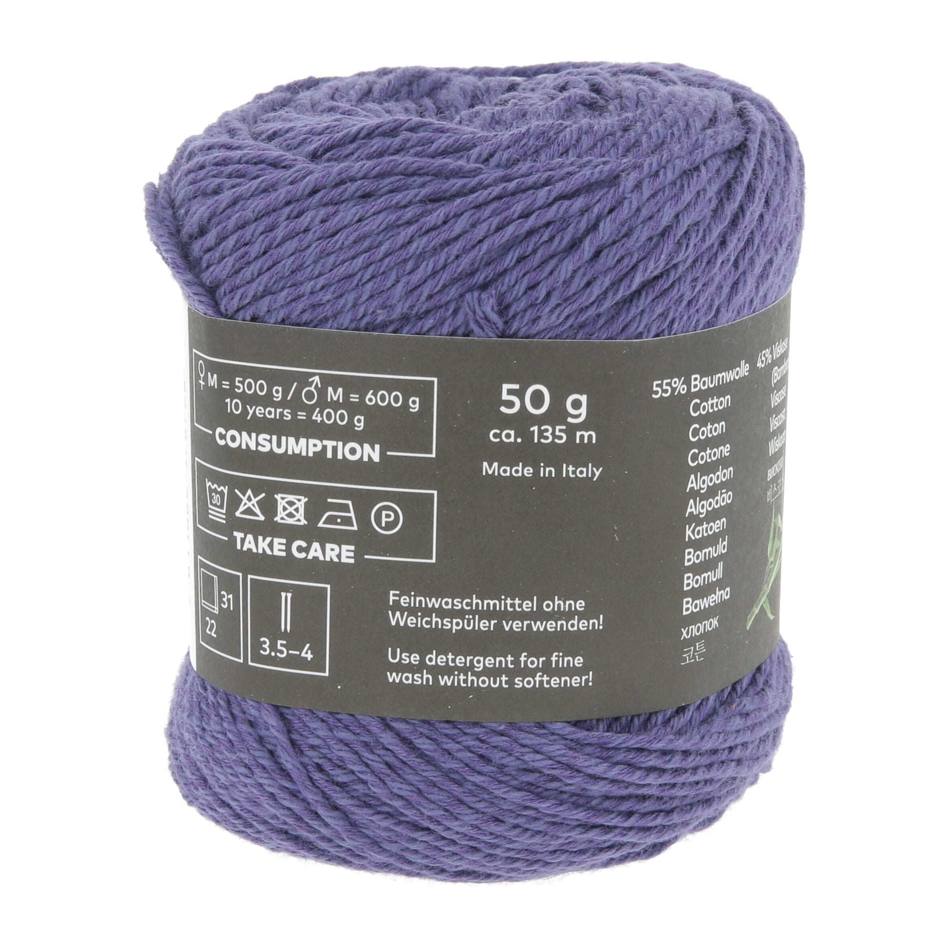 1175_0106_LANGYARNS_Sweet_4_Print.jpg