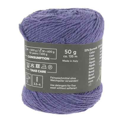 1175_0106_LANGYARNS_Sweet_4_Print.jpg