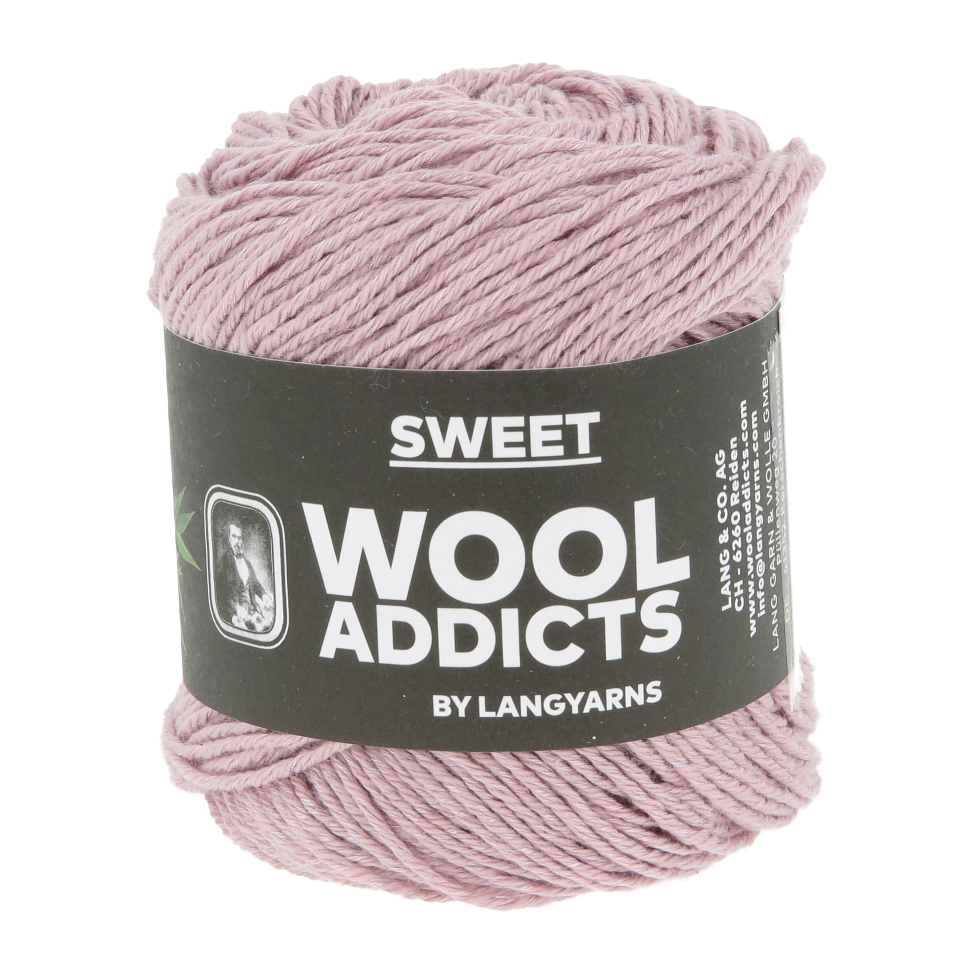 1175_0109_LANGYARNS_Sweet_1_Print.jpg