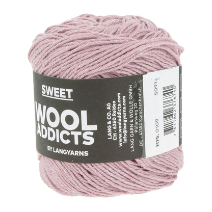 1175_0109_LANGYARNS_Sweet_2_Print.jpg