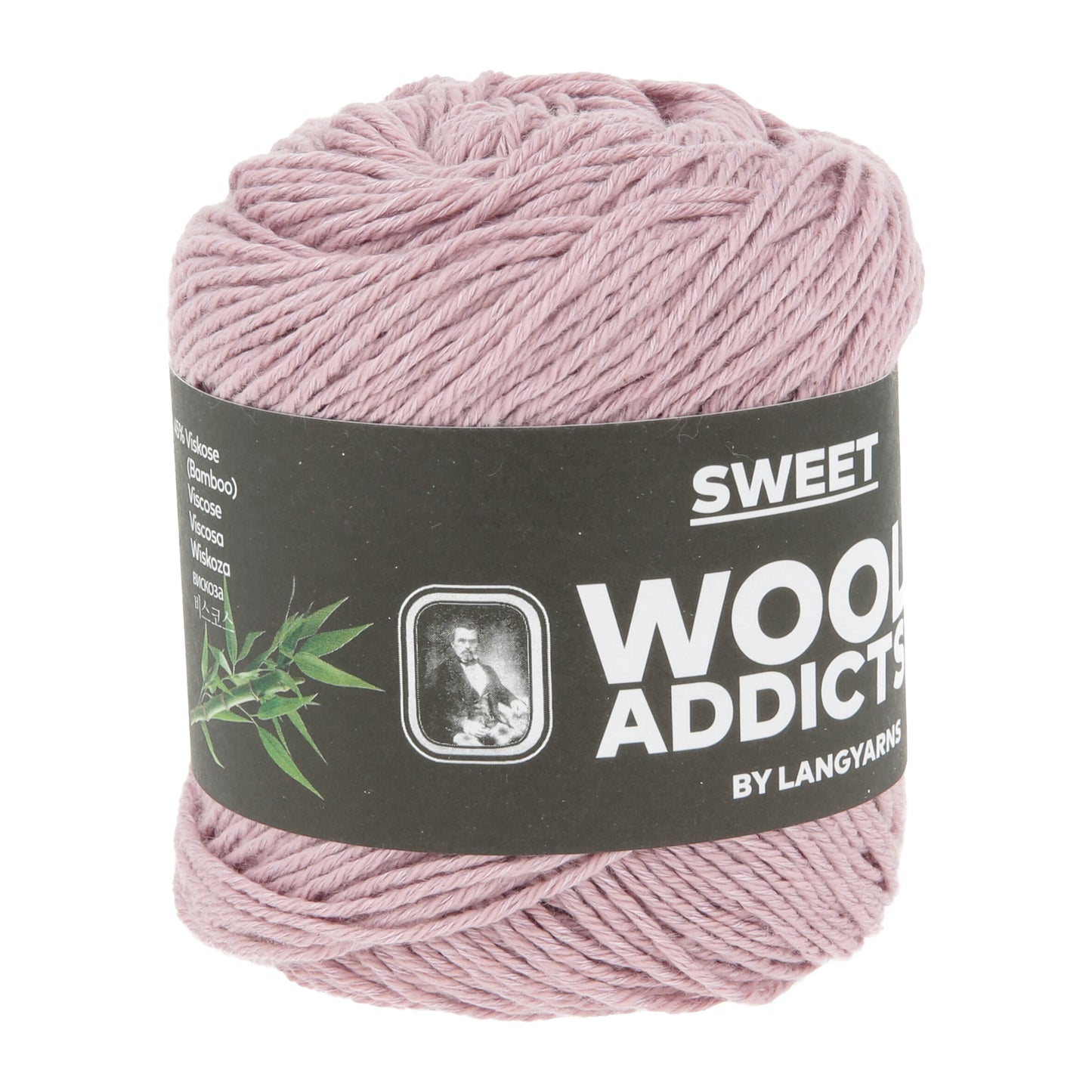 1175_0109_LANGYARNS_Sweet_3_Print.jpg