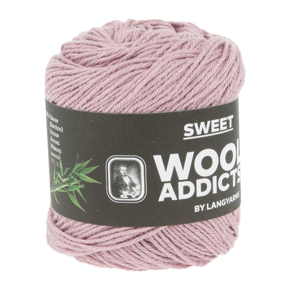 1175_0109_LANGYARNS_Sweet_3_Print.jpg