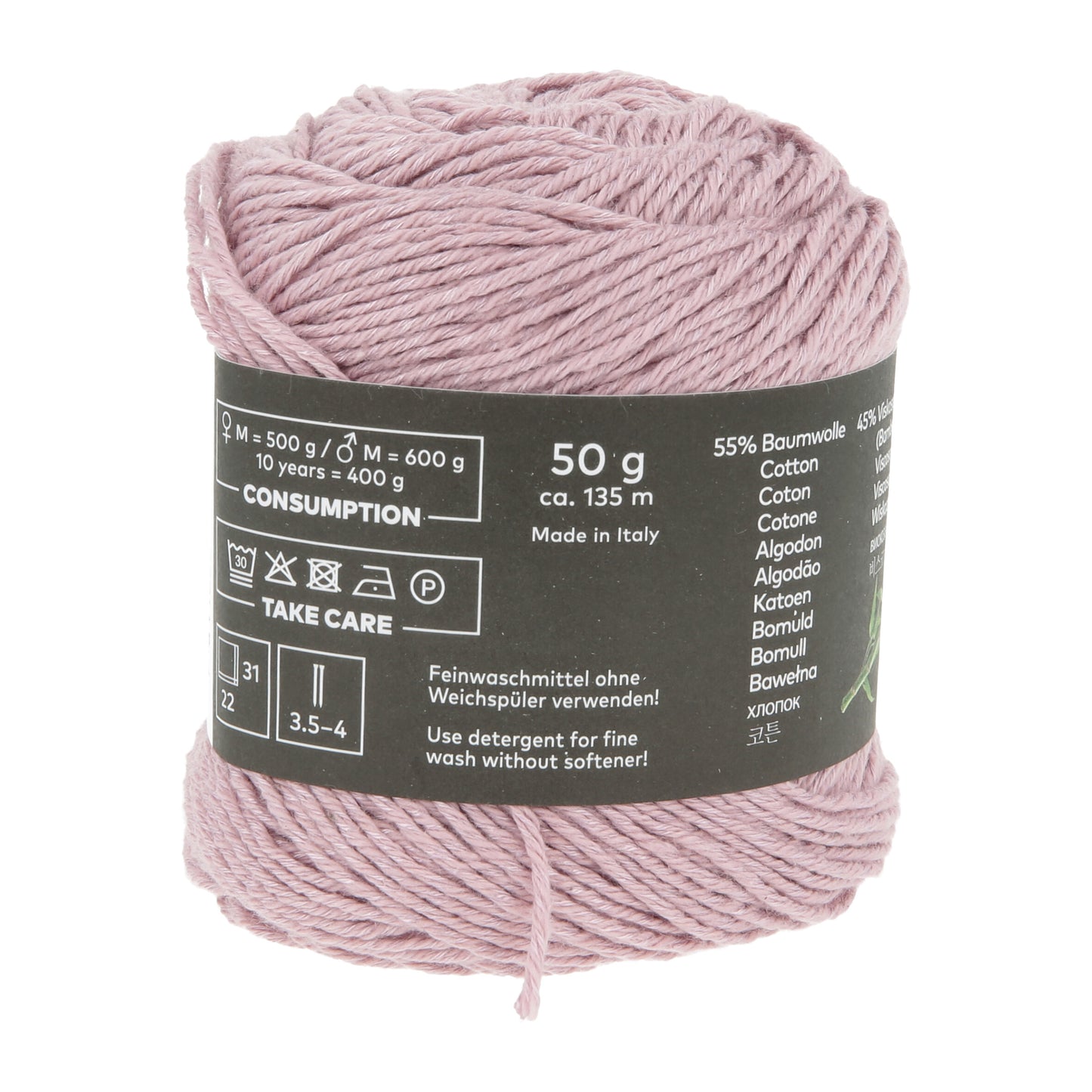 1175_0109_LANGYARNS_Sweet_4_Print.jpg