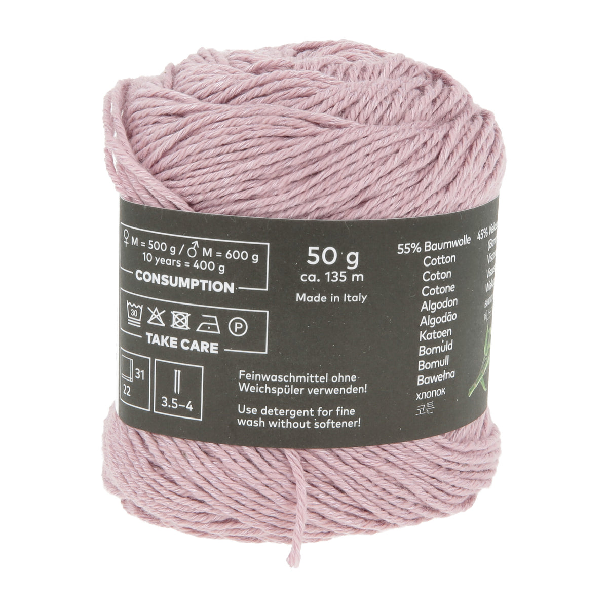 1175_0109_LANGYARNS_Sweet_4_Print.jpg