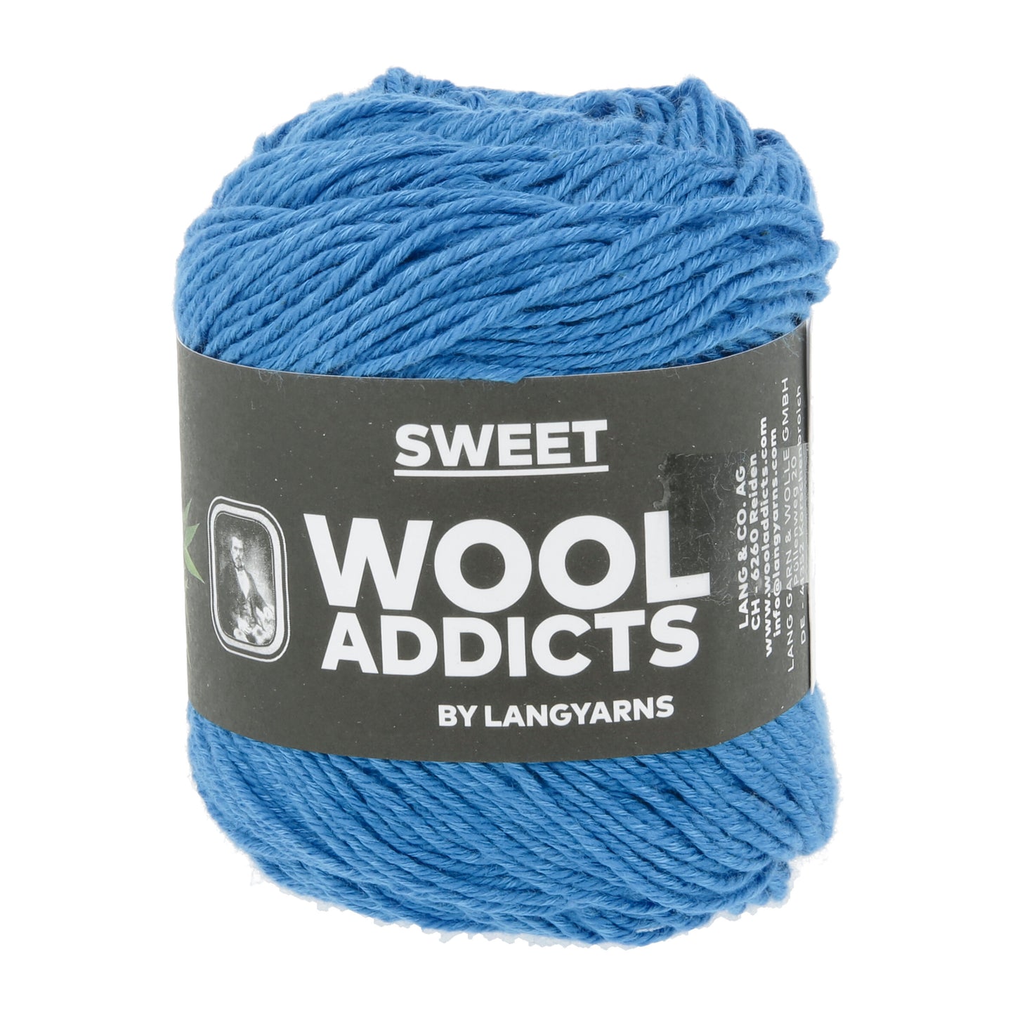 1175_0110_LANGYARNS_Sweet_1_Print.jpg