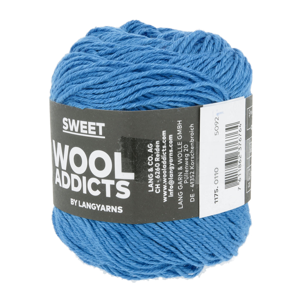 1175_0110_LANGYARNS_Sweet_2_Print.jpg